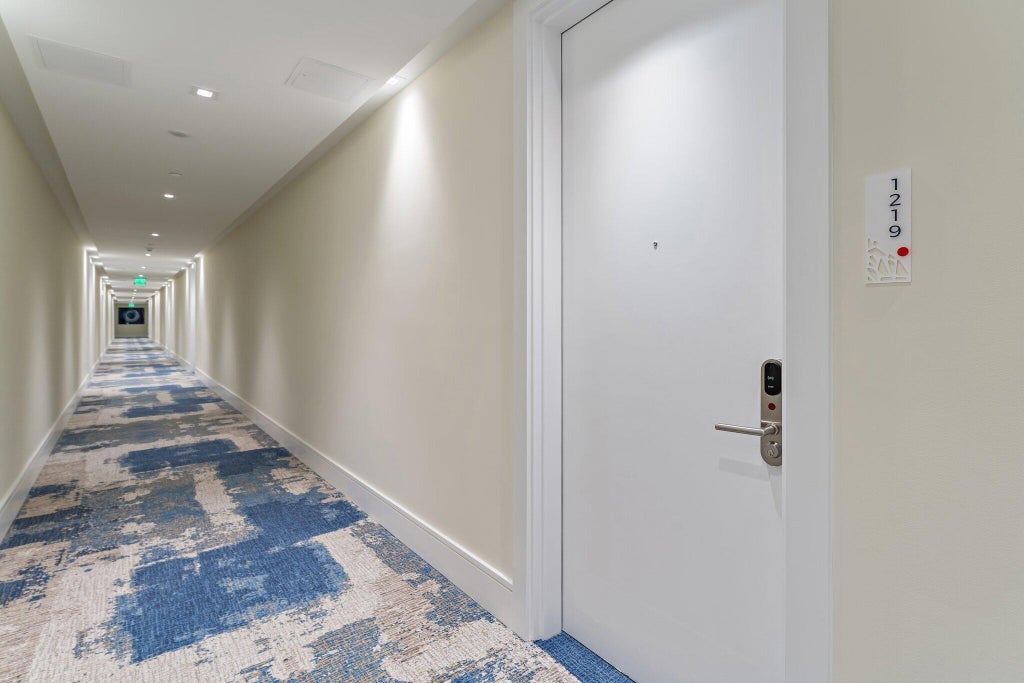 Photo of 220 Lake Shore Drive #1219, Lake Park, FL 33403 (MLS # B26070614)
