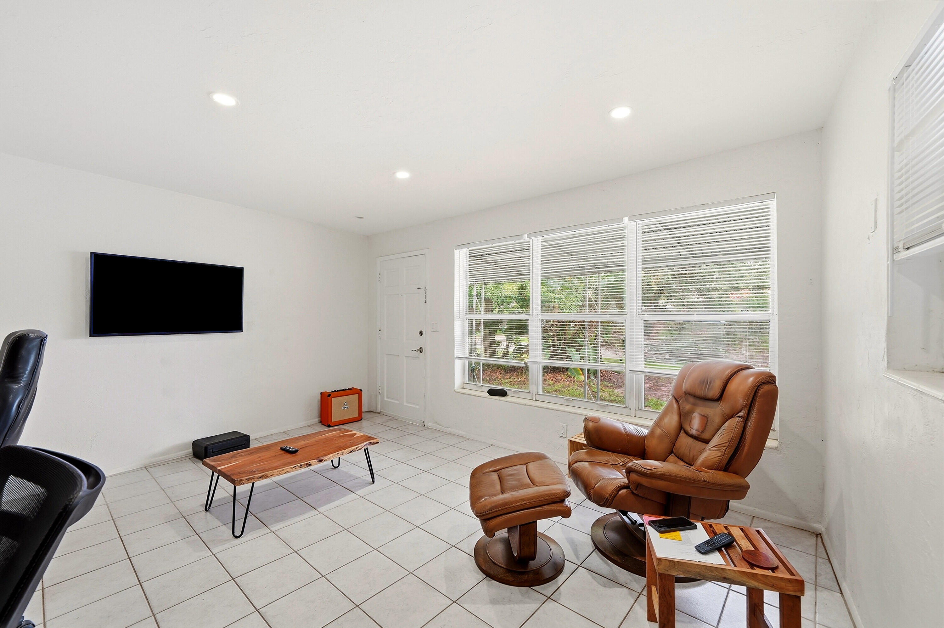 1431 NE 32nd Street