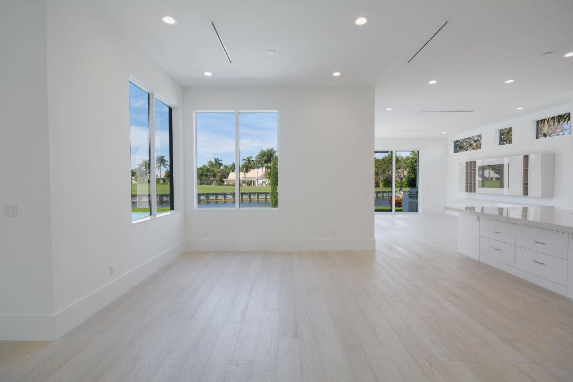 ST ANDREWS COUNTRY CLUB - Residential