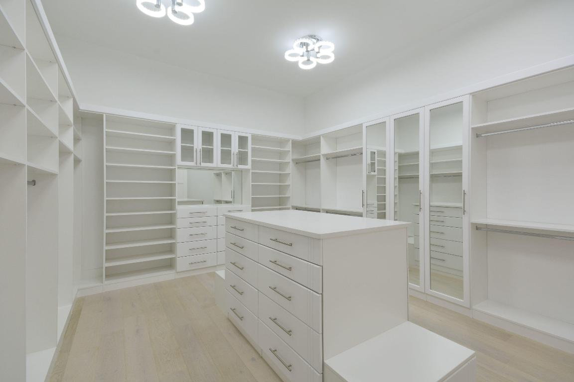 ST ANDREWS COUNTRY CLUB - Residential