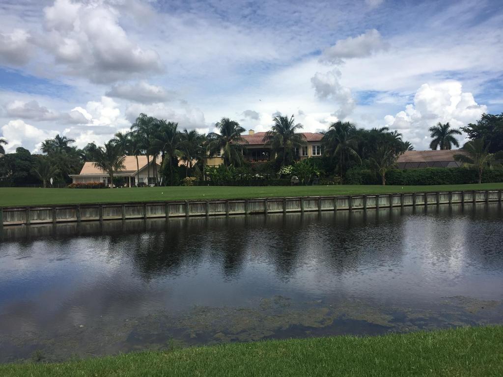 ST ANDREWS COUNTRY CLUB - Residential