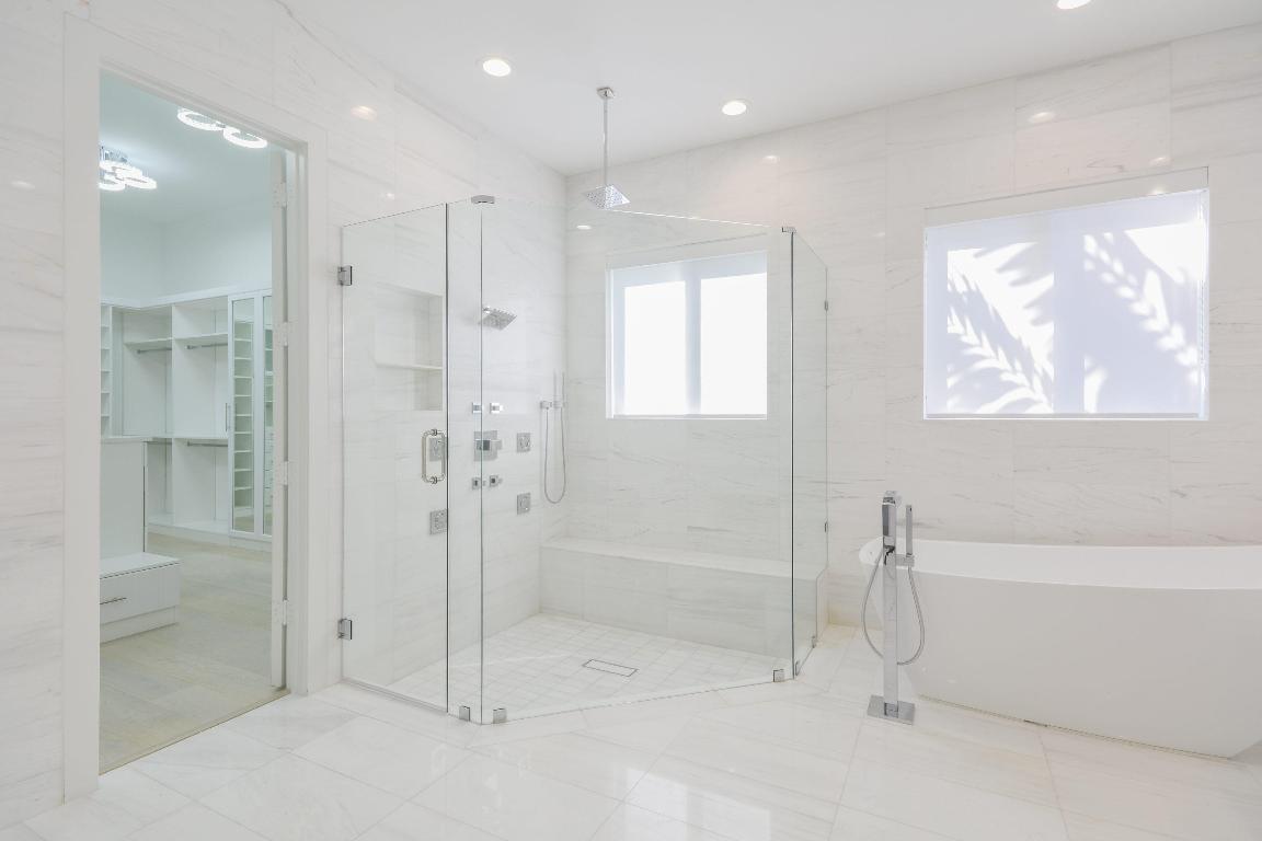 ST ANDREWS COUNTRY CLUB - Residential