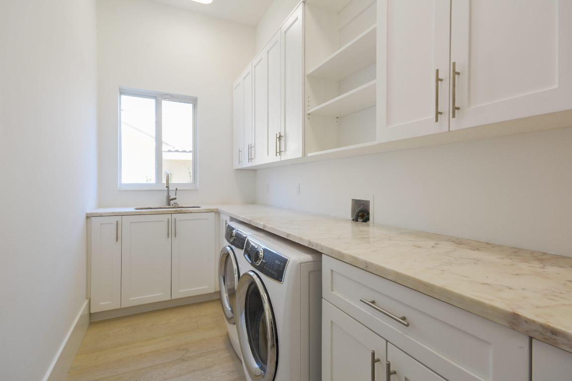 ST ANDREWS COUNTRY CLUB - Residential