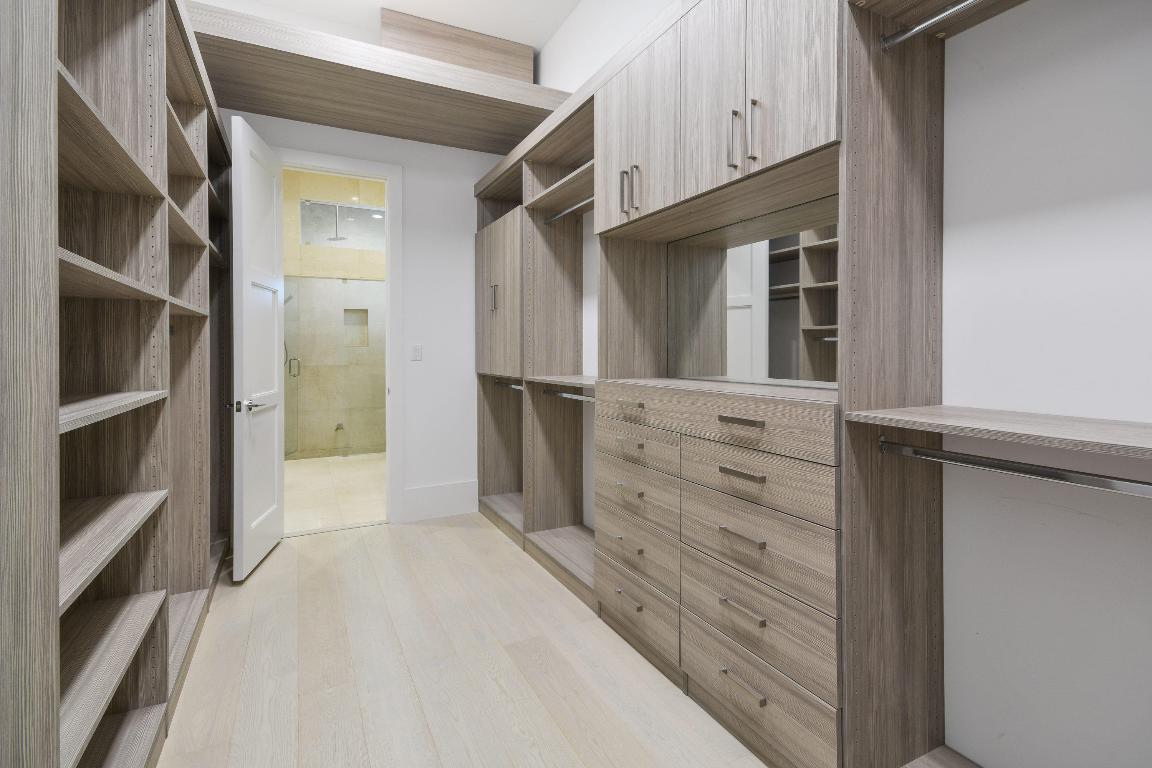 ST ANDREWS COUNTRY CLUB - Residential