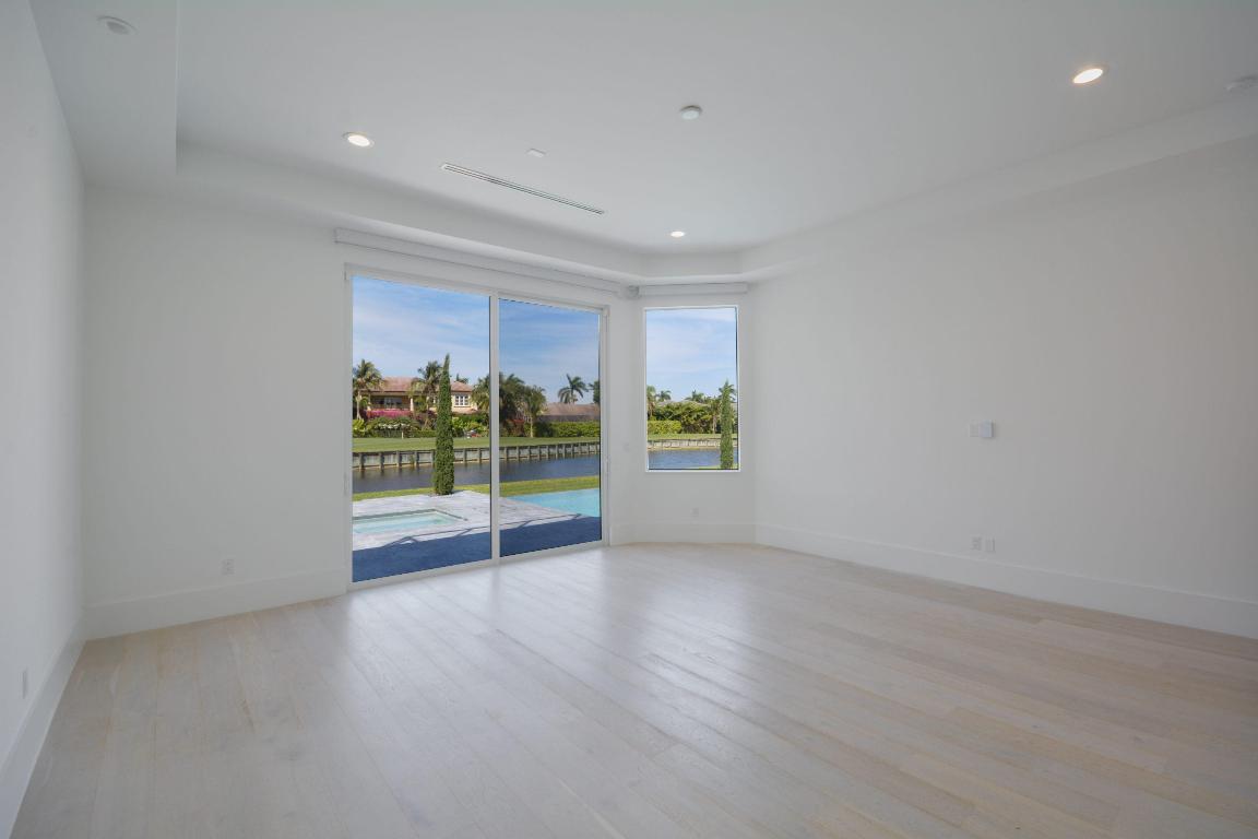 ST ANDREWS COUNTRY CLUB - Residential