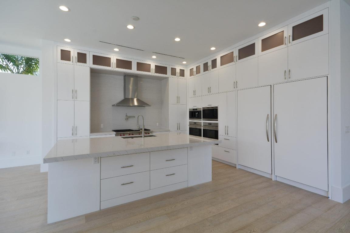 ST ANDREWS COUNTRY CLUB - Residential