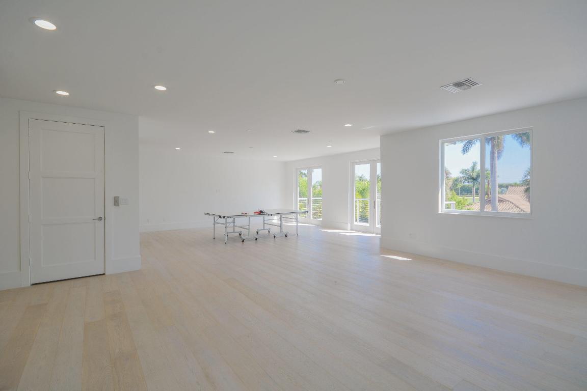 ST ANDREWS COUNTRY CLUB - Residential