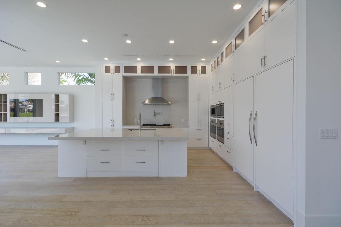 ST ANDREWS COUNTRY CLUB - Residential