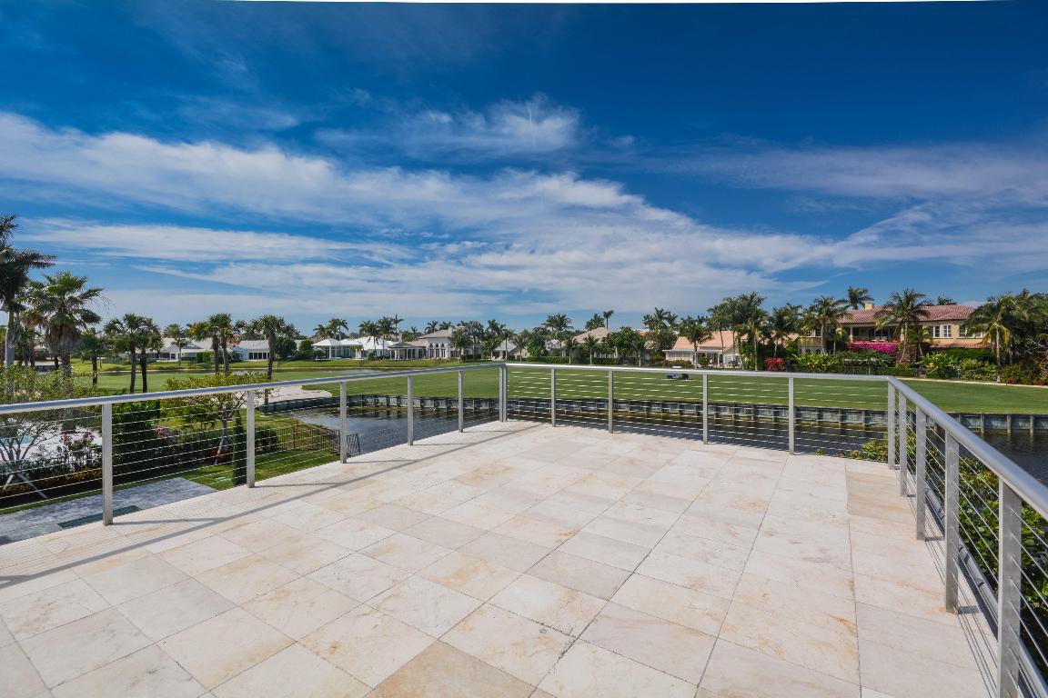 ST ANDREWS COUNTRY CLUB - Residential