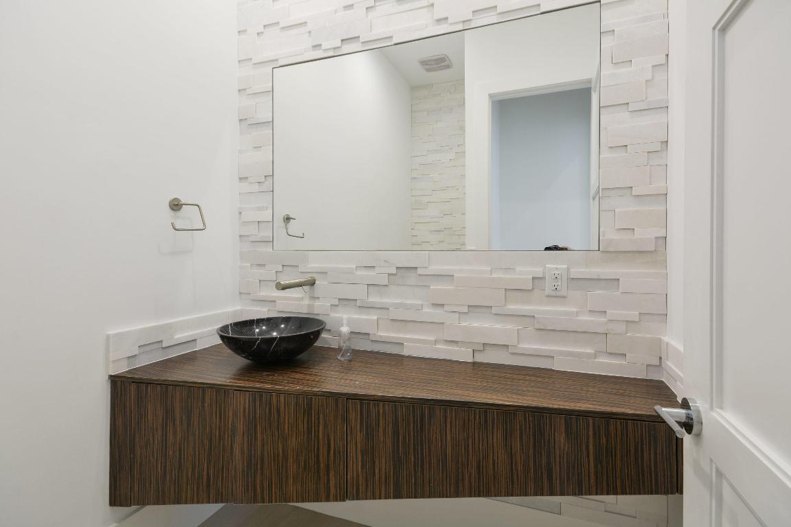 ST ANDREWS COUNTRY CLUB - Residential