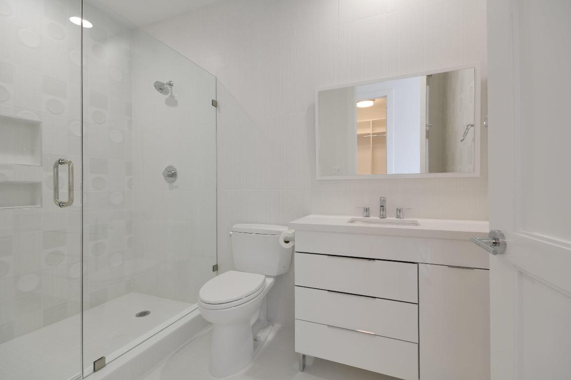 ST ANDREWS COUNTRY CLUB - Residential