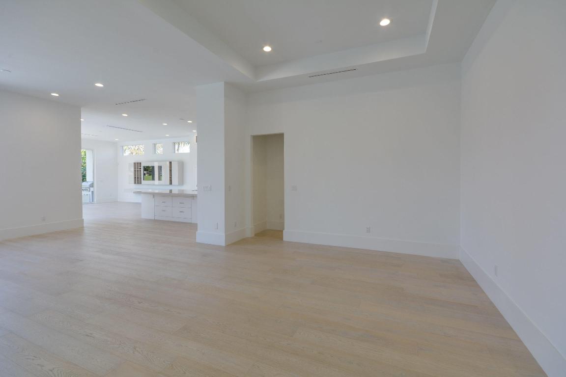 ST ANDREWS COUNTRY CLUB - Residential