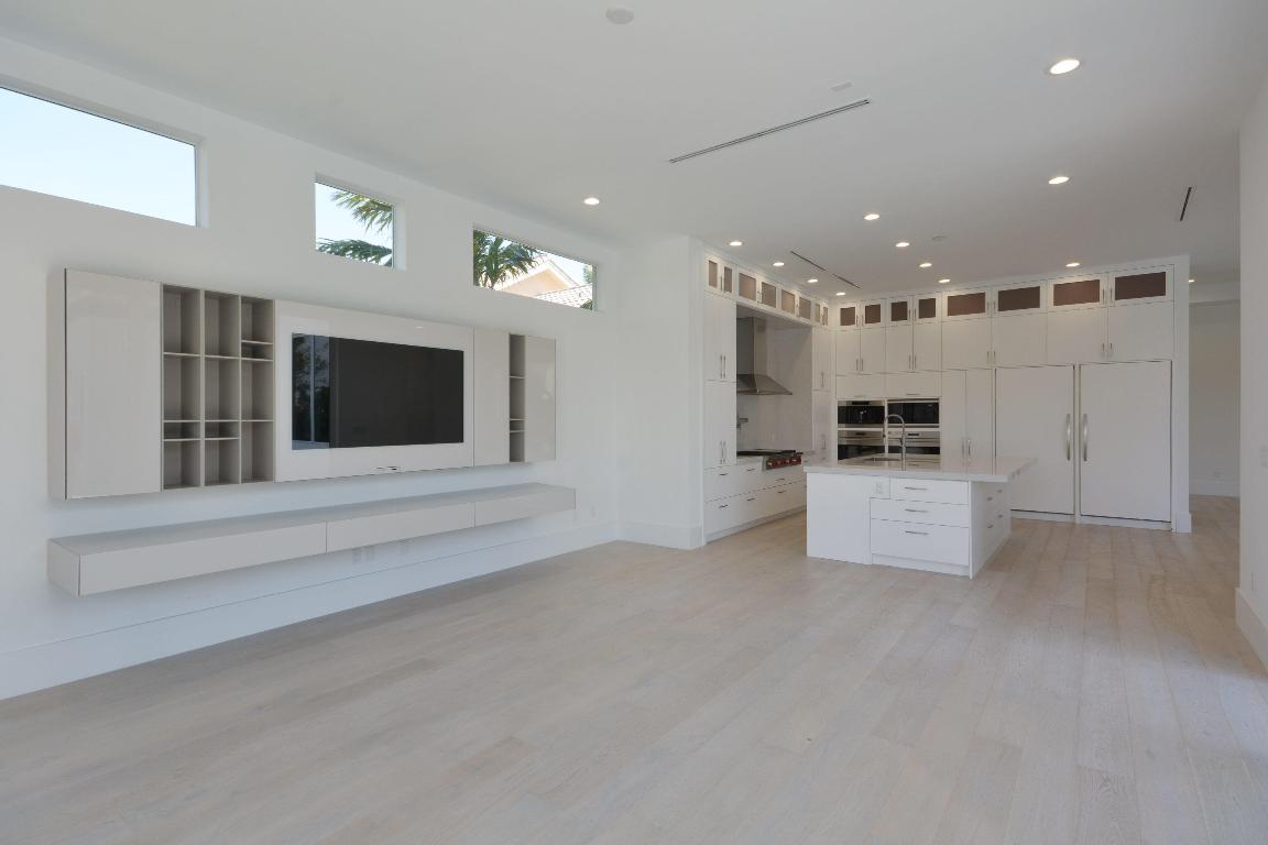 ST ANDREWS COUNTRY CLUB - Residential