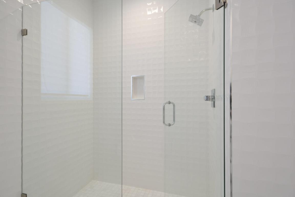 ST ANDREWS COUNTRY CLUB - Residential