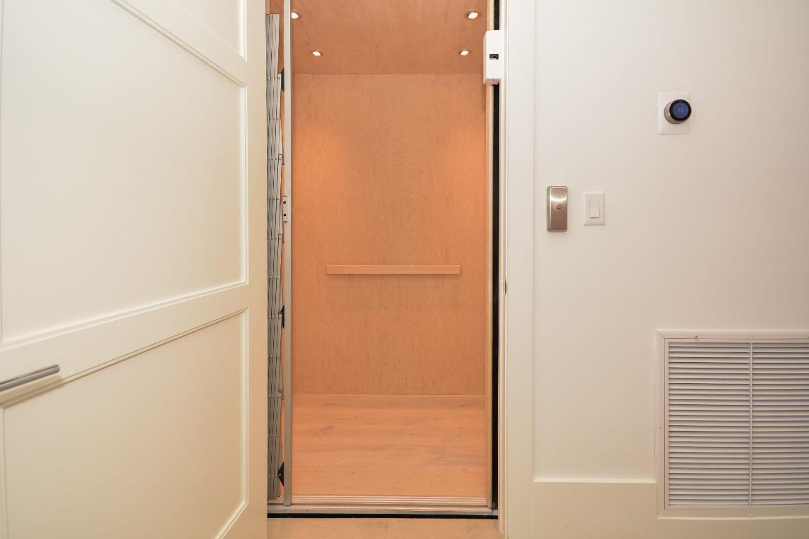 ST ANDREWS COUNTRY CLUB - Residential