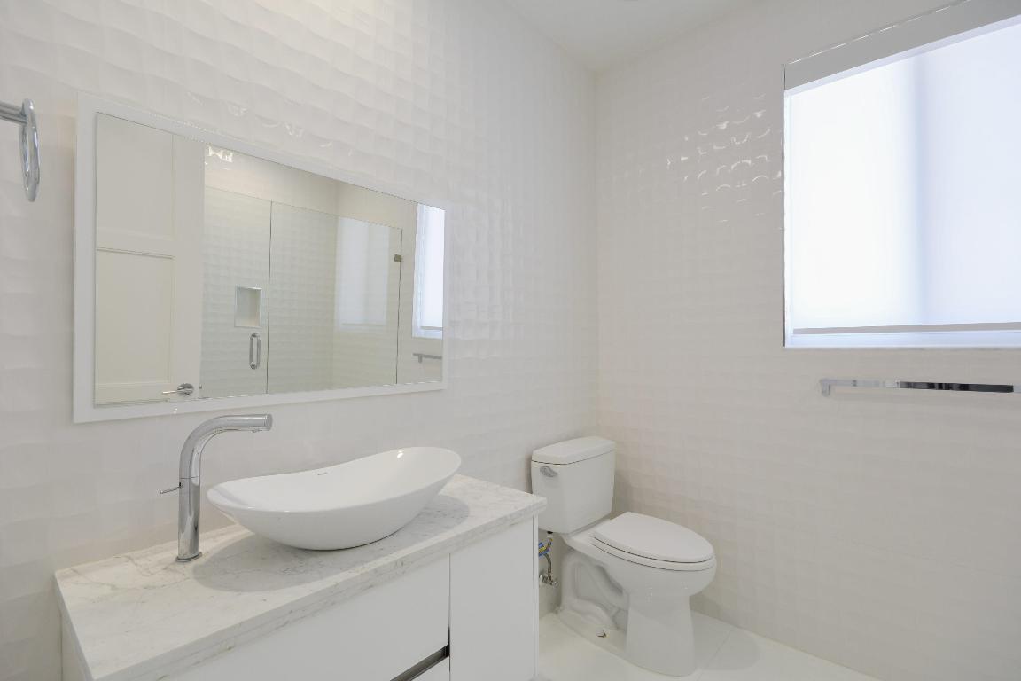 ST ANDREWS COUNTRY CLUB - Residential