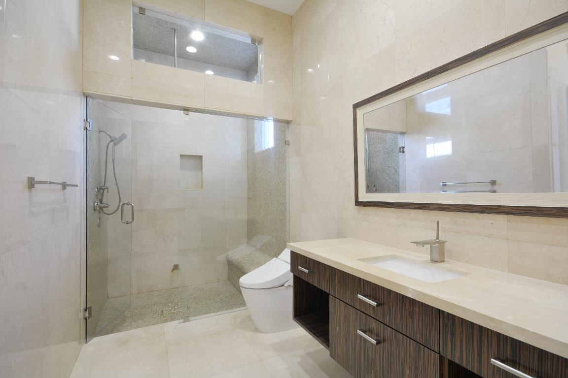 ST ANDREWS COUNTRY CLUB - Residential