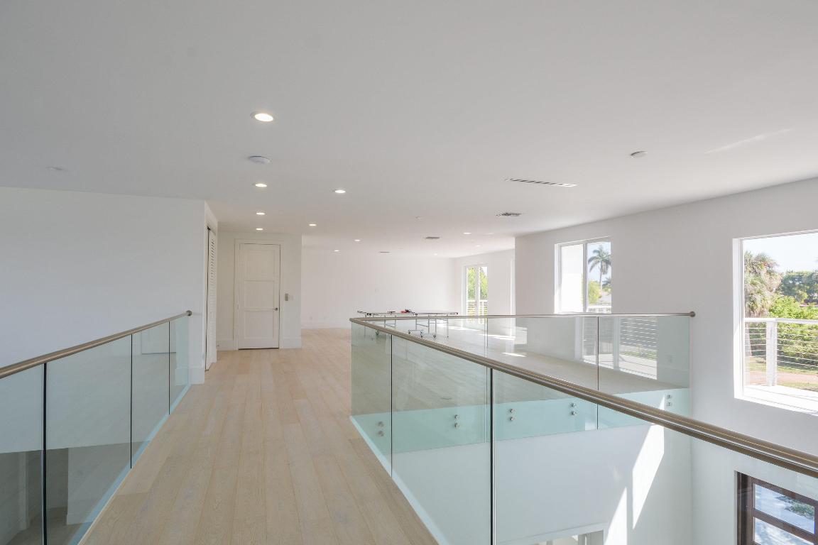 ST ANDREWS COUNTRY CLUB - Residential