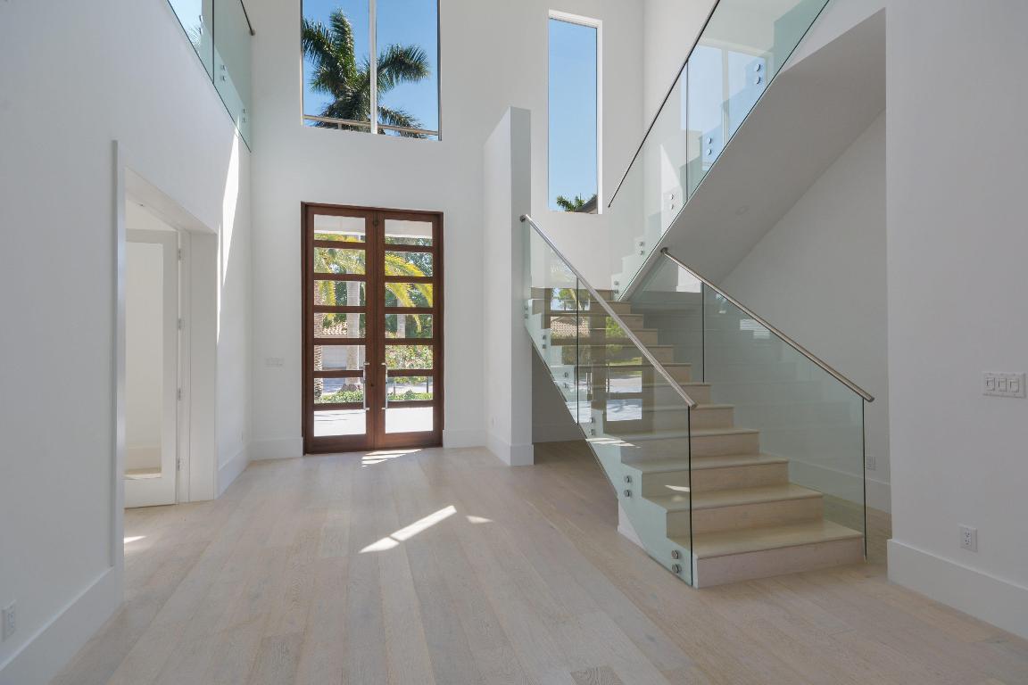 ST ANDREWS COUNTRY CLUB - Residential