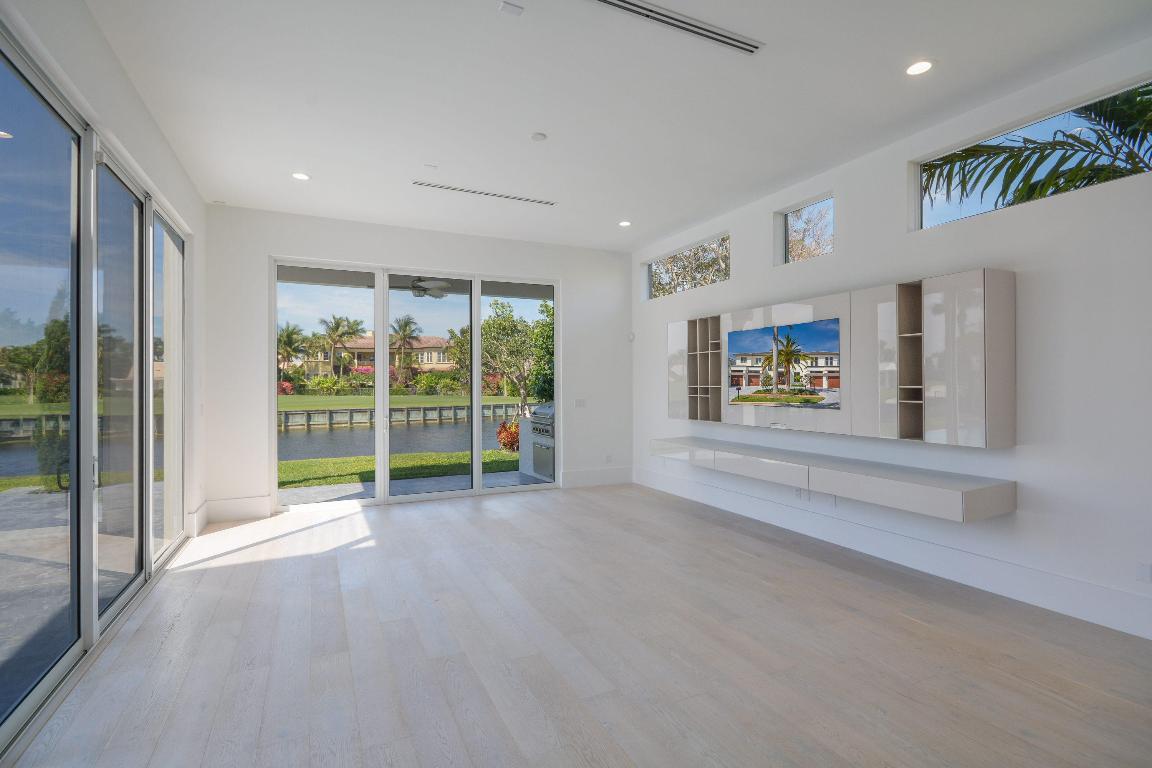 ST ANDREWS COUNTRY CLUB - Residential