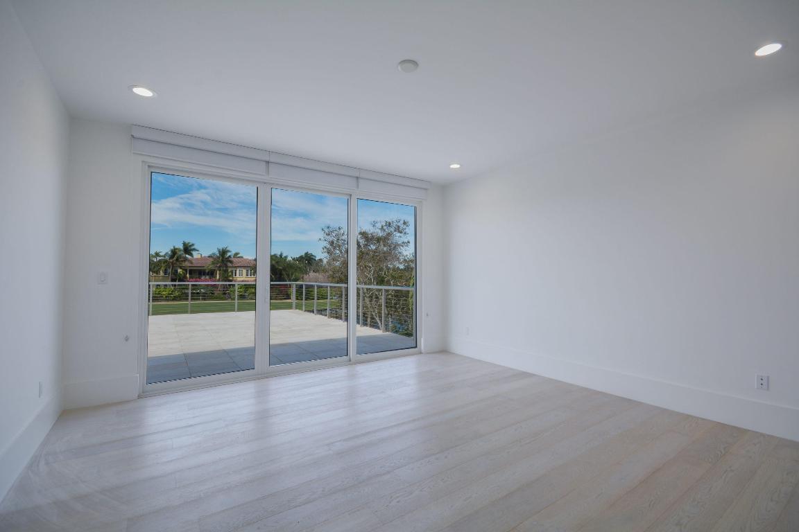 ST ANDREWS COUNTRY CLUB - Residential