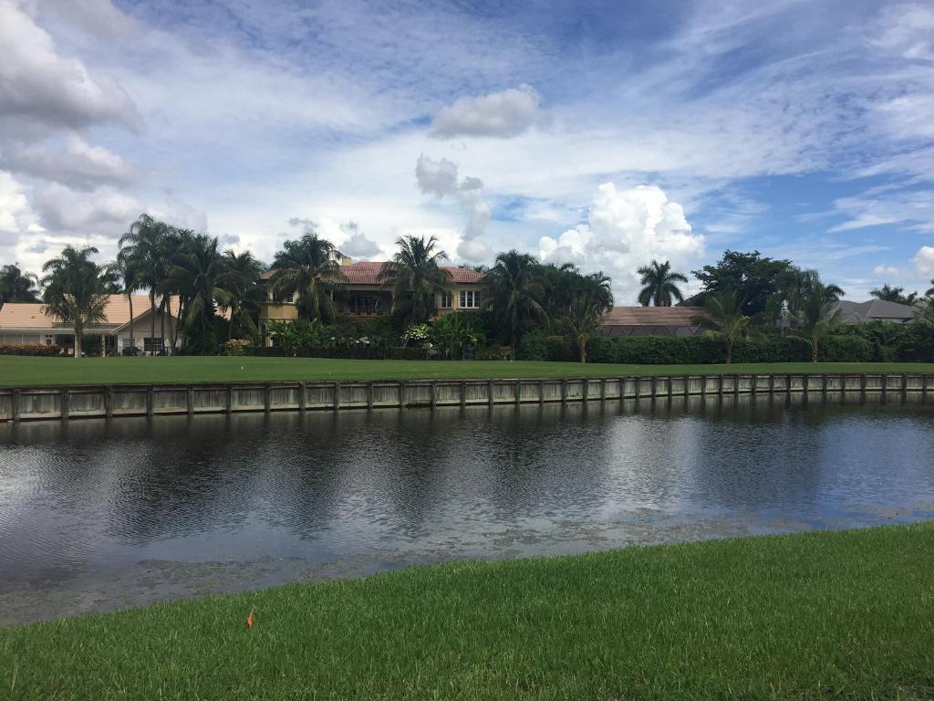 ST ANDREWS COUNTRY CLUB - Residential