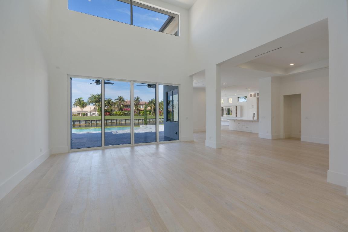 ST ANDREWS COUNTRY CLUB - Residential