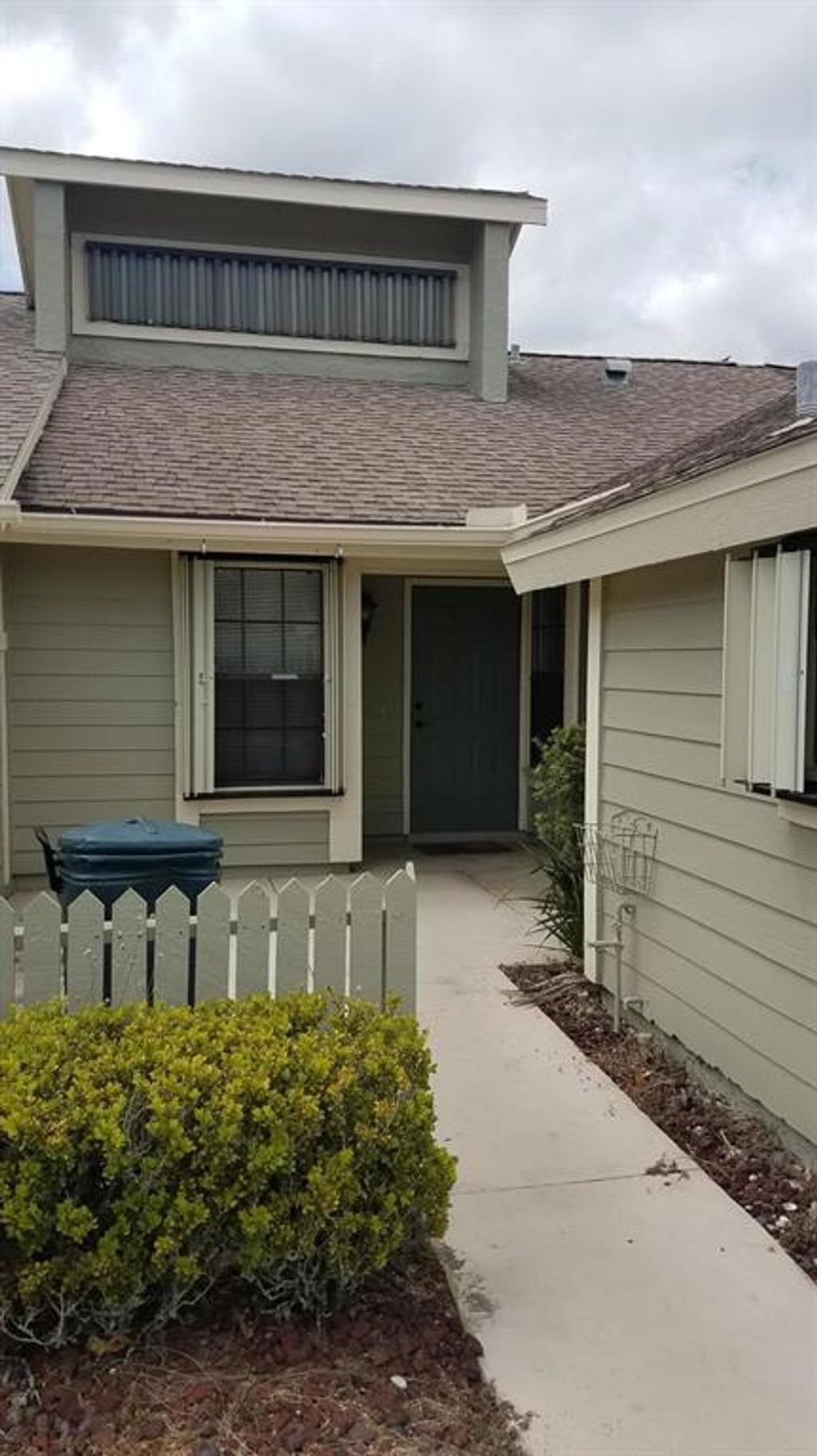 Photo of 1455 SE Colchester Circle, Port Saint Lucie, FL 34952 (MLS # R10701630)