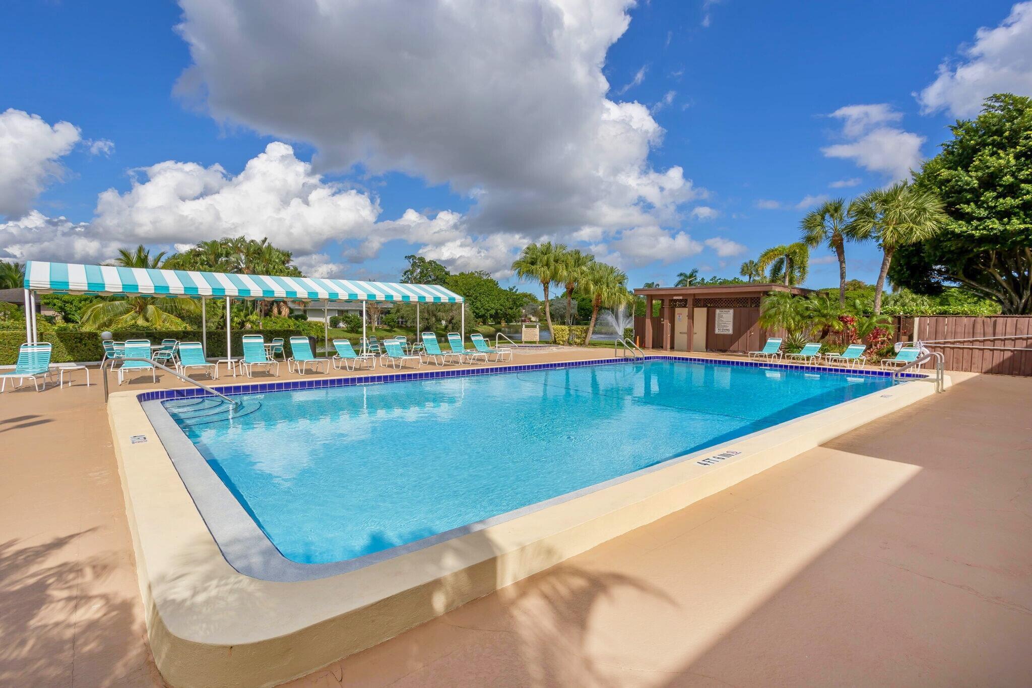 GARDENS OF WILLOW BEND CO - Residential