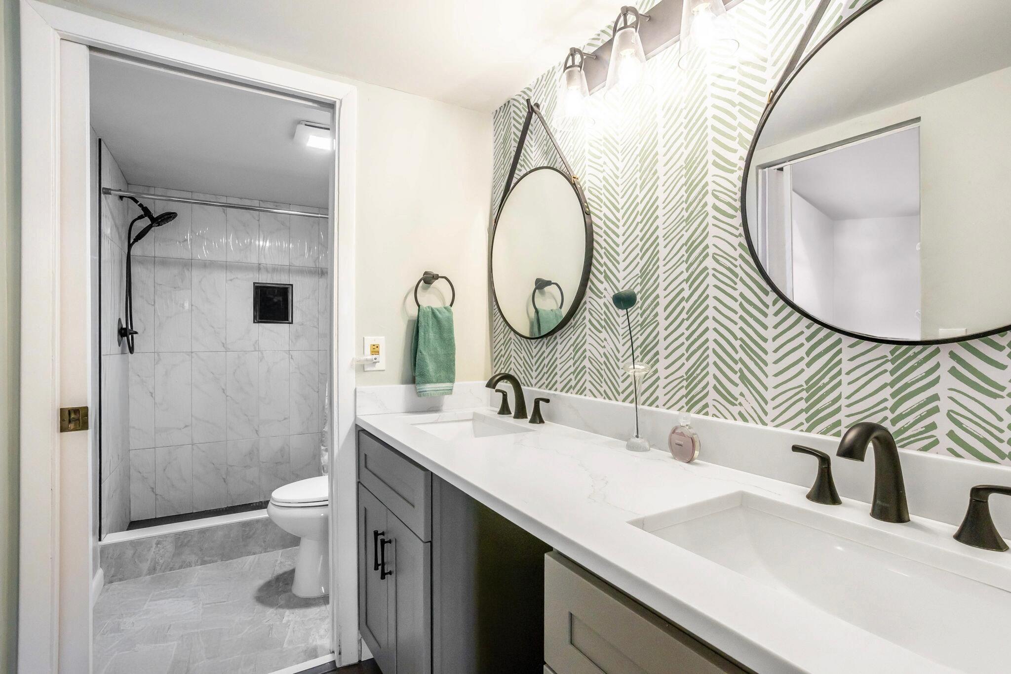 GARDENS OF WILLOW BEND CO - Residential