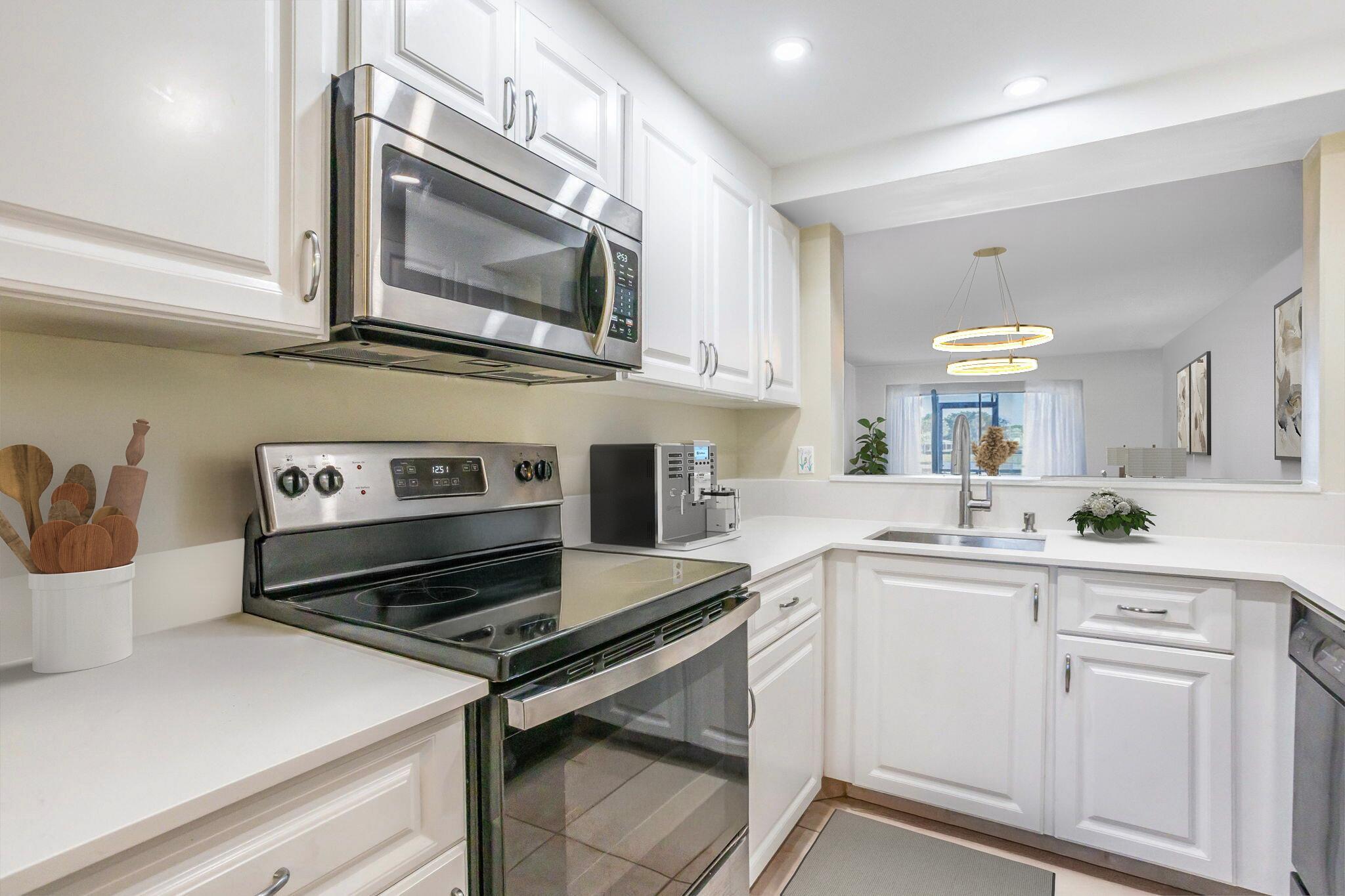 GARDENS OF WILLOW BEND CO - Residential