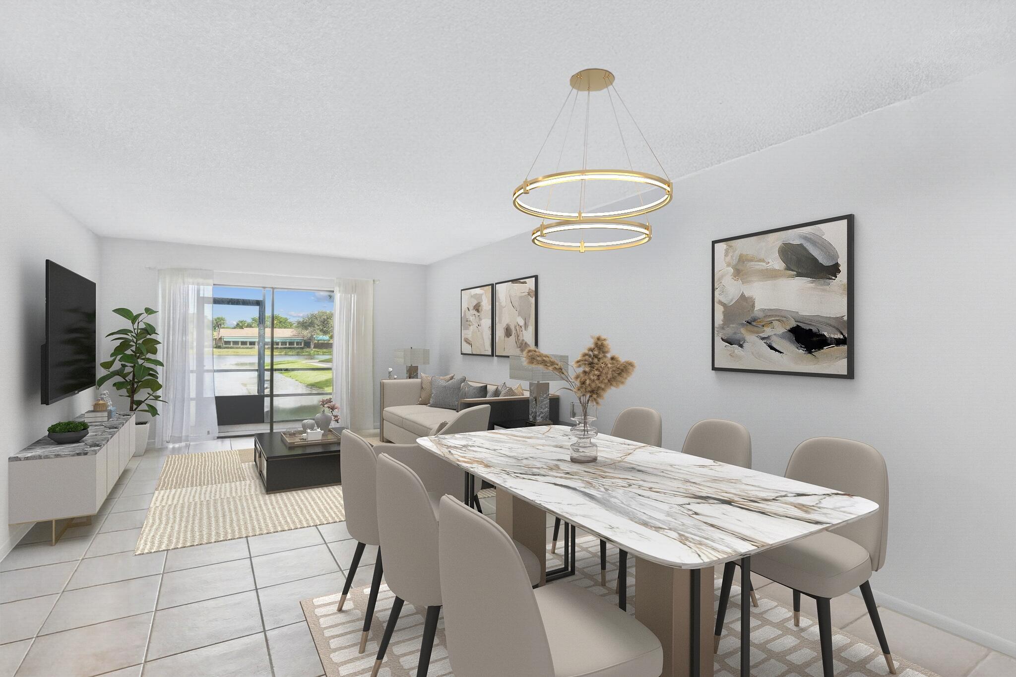 GARDENS OF WILLOW BEND CO - Residential