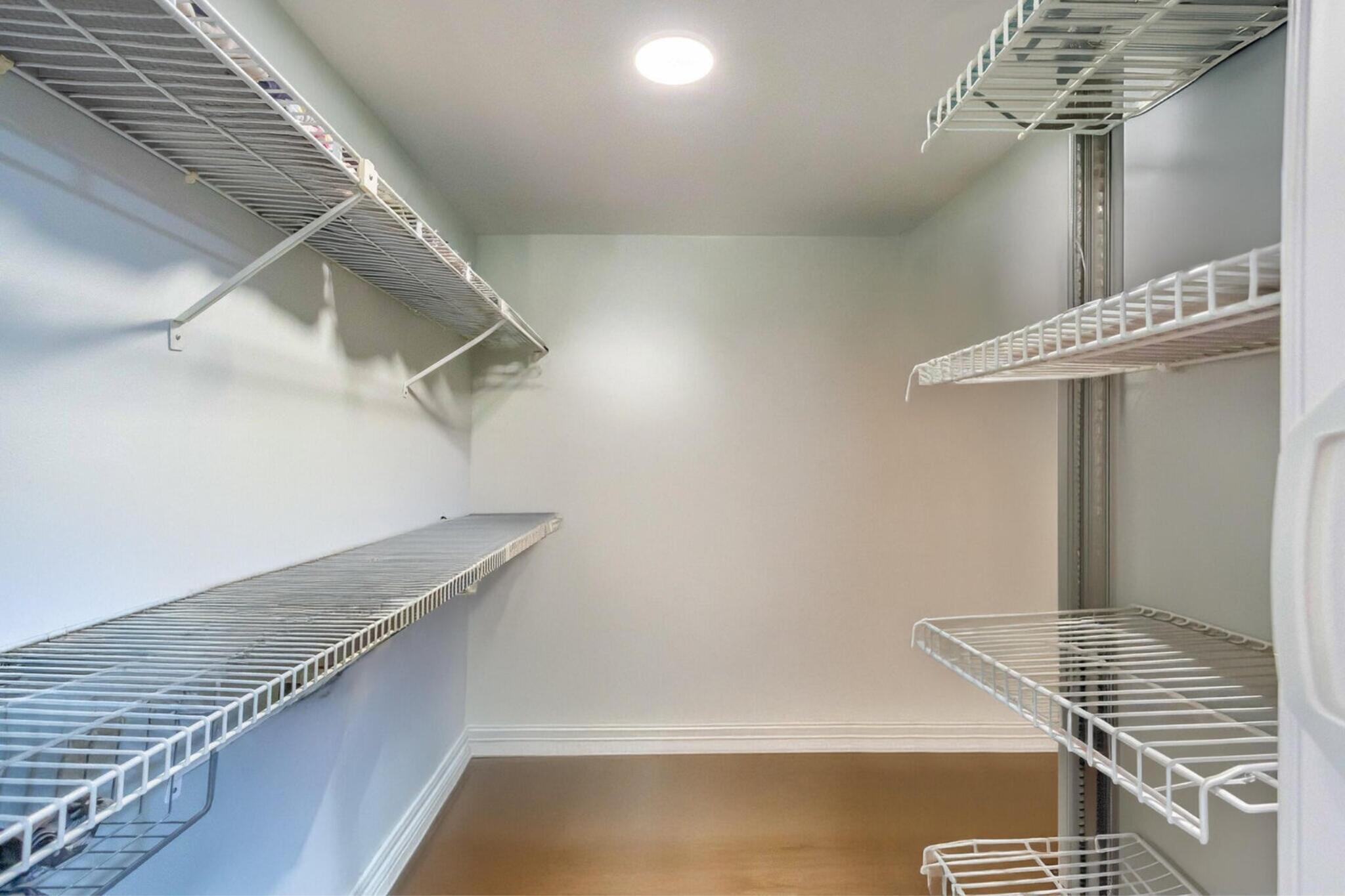 GARDENS OF WILLOW BEND CO - Residential