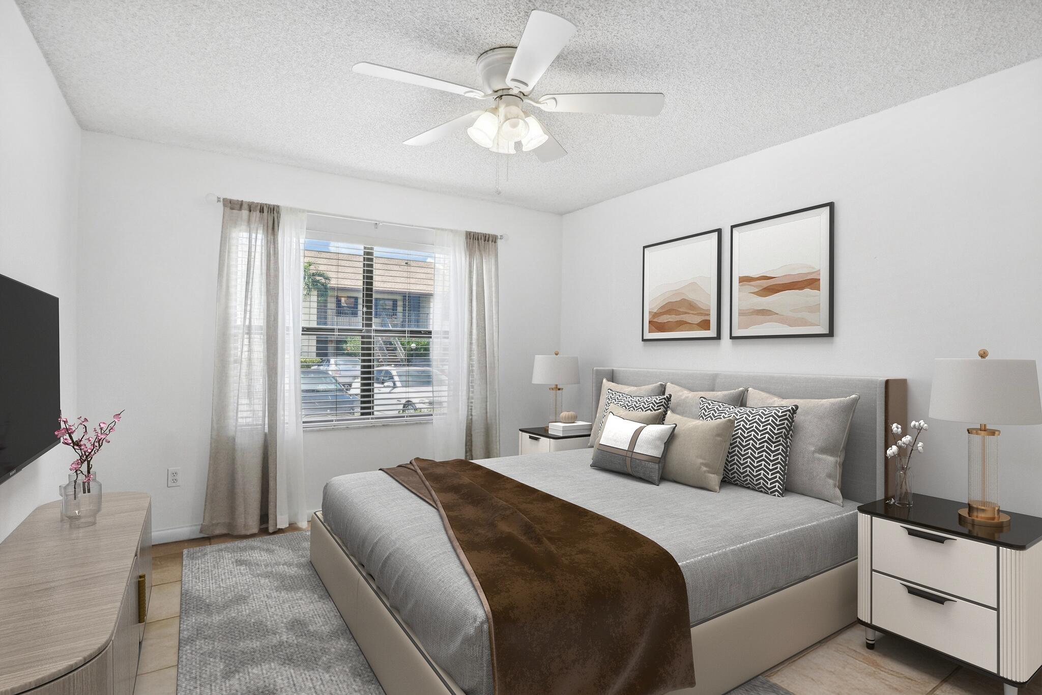 GARDENS OF WILLOW BEND CO - Residential