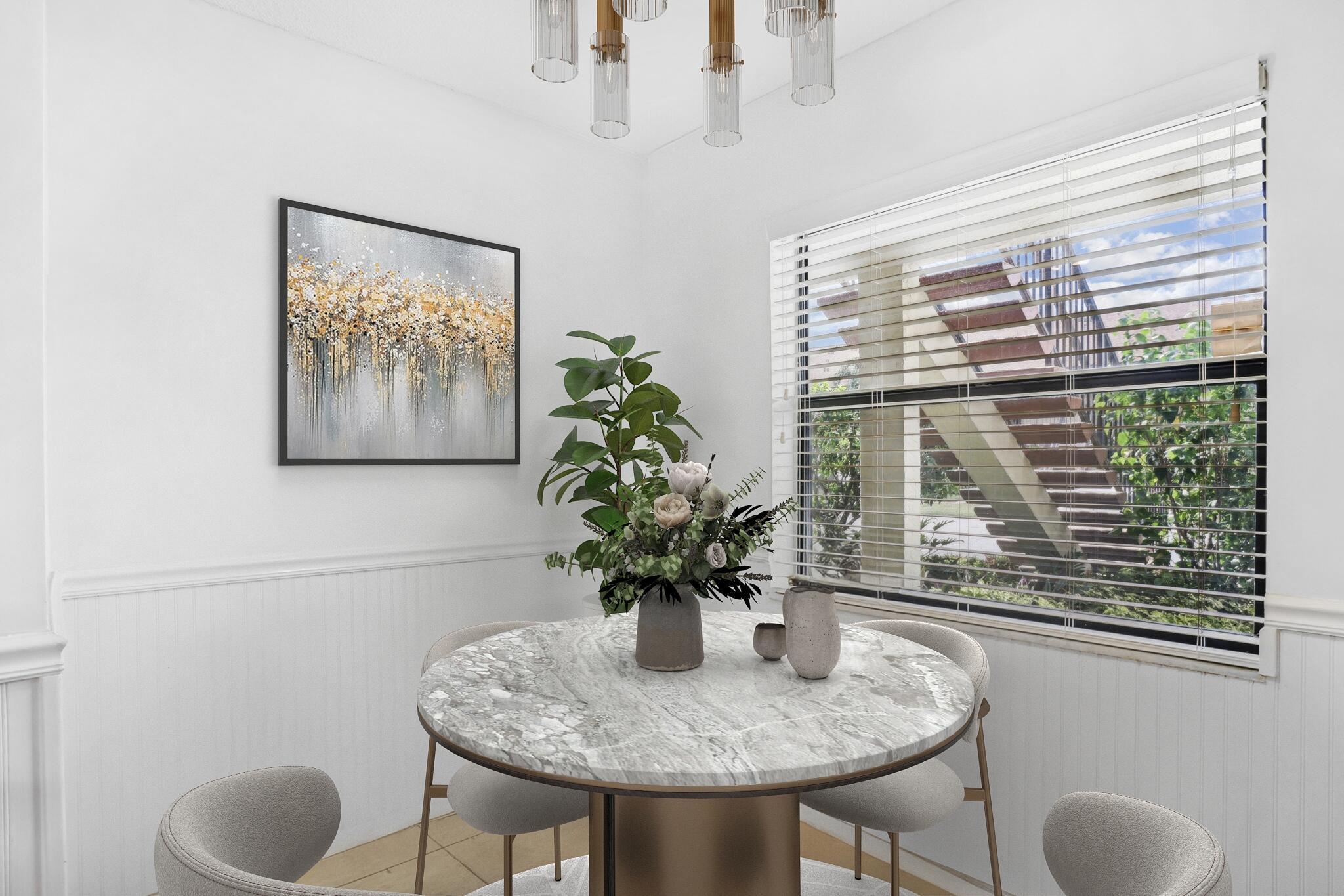 GARDENS OF WILLOW BEND CO - Residential