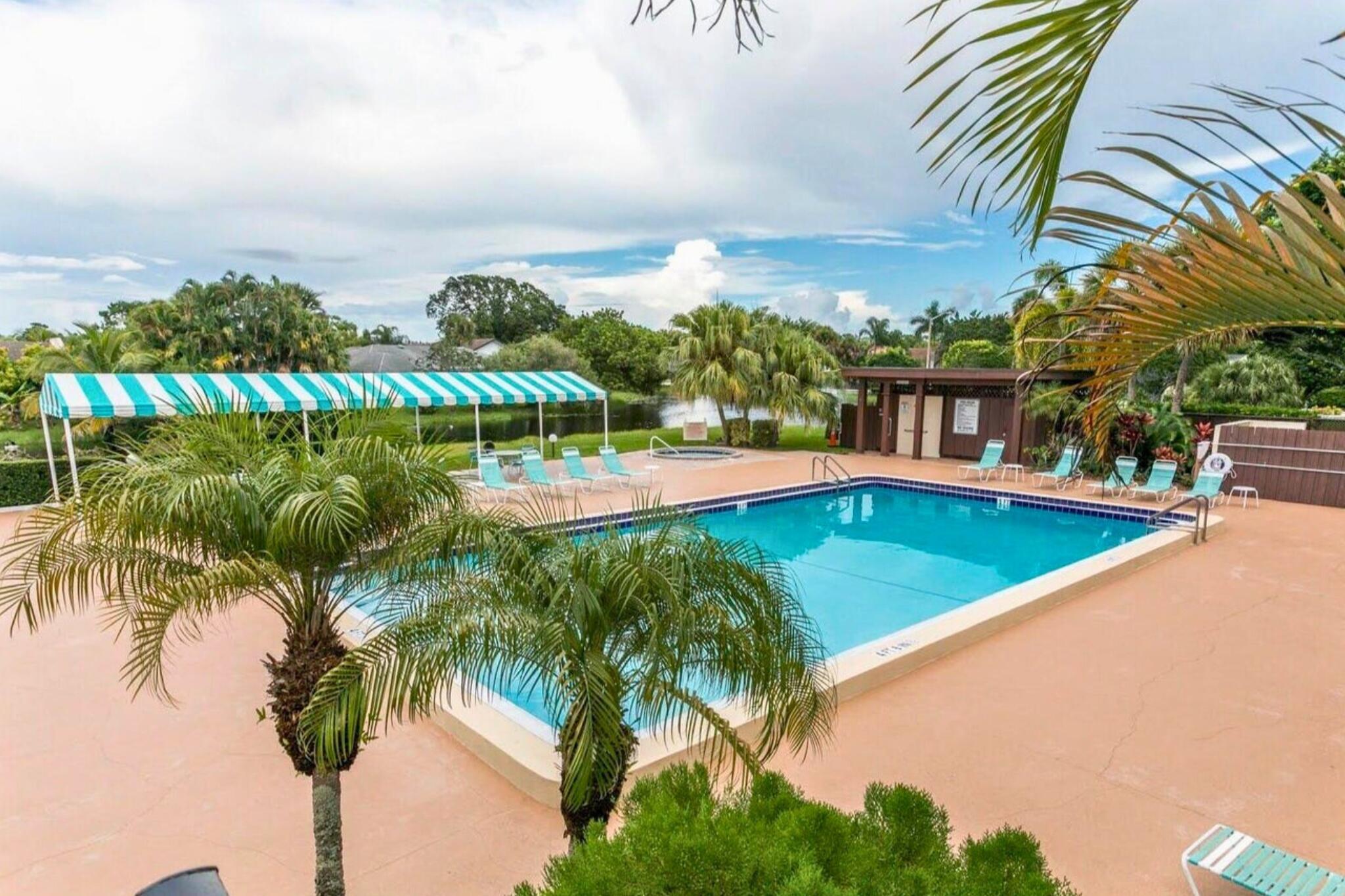 GARDENS OF WILLOW BEND CO - Residential