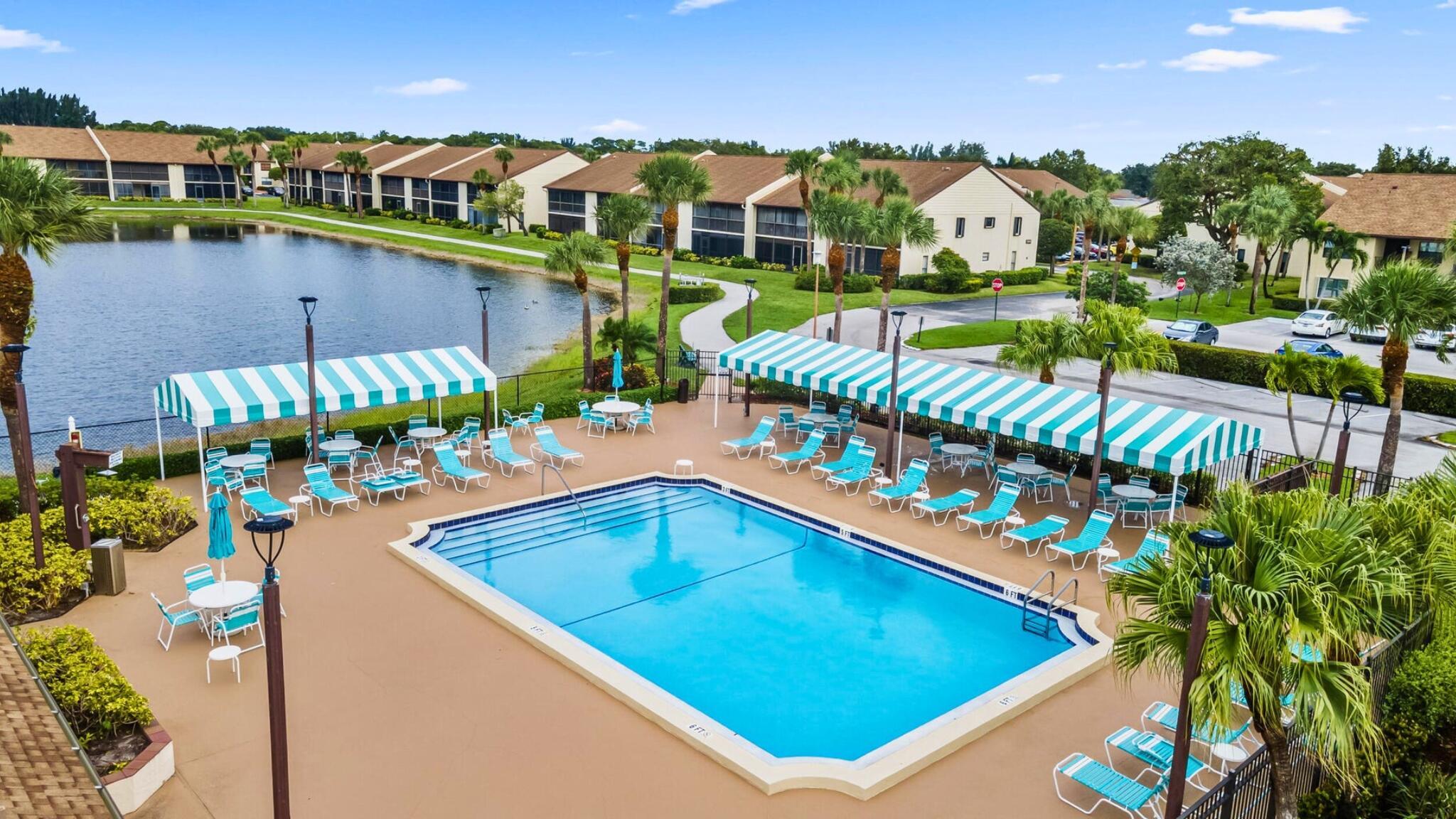 GARDENS OF WILLOW BEND CO - Residential