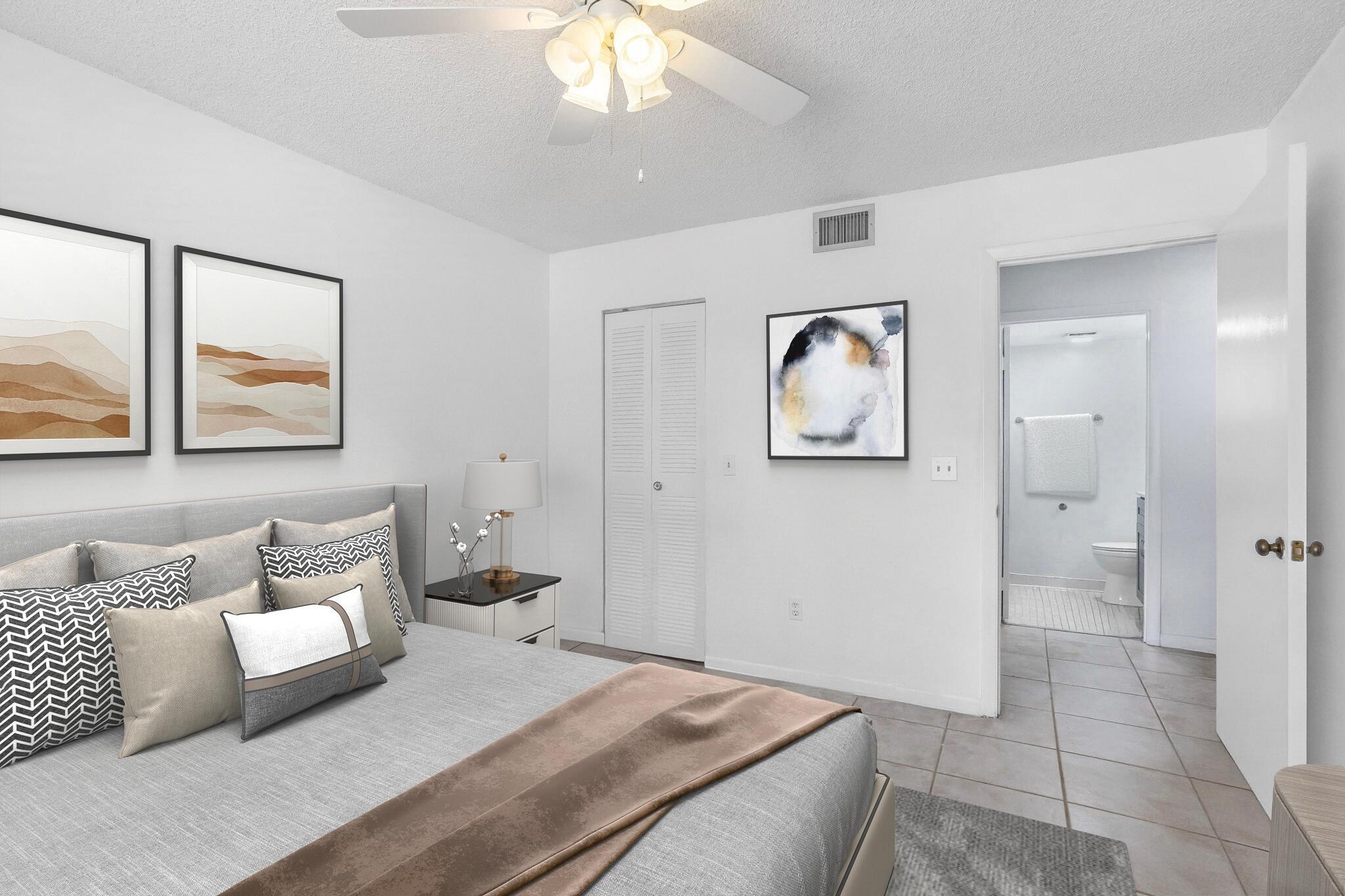 GARDENS OF WILLOW BEND CO - Residential