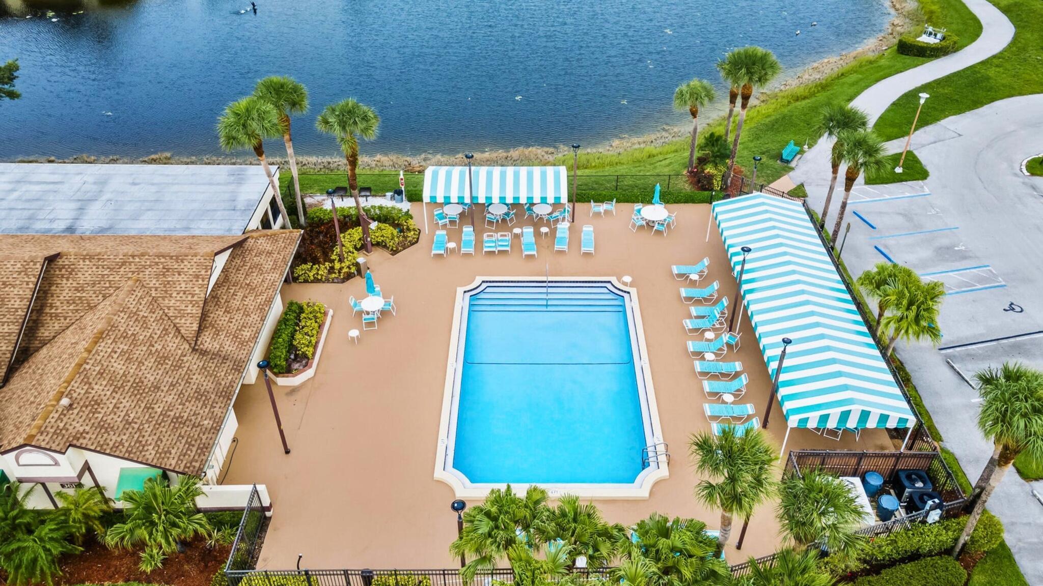 GARDENS OF WILLOW BEND CO - Residential