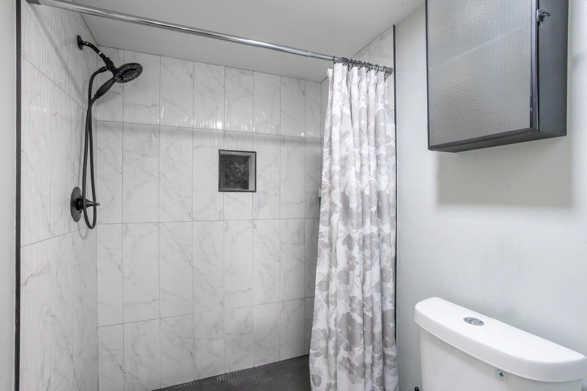 GARDENS OF WILLOW BEND CO - Residential