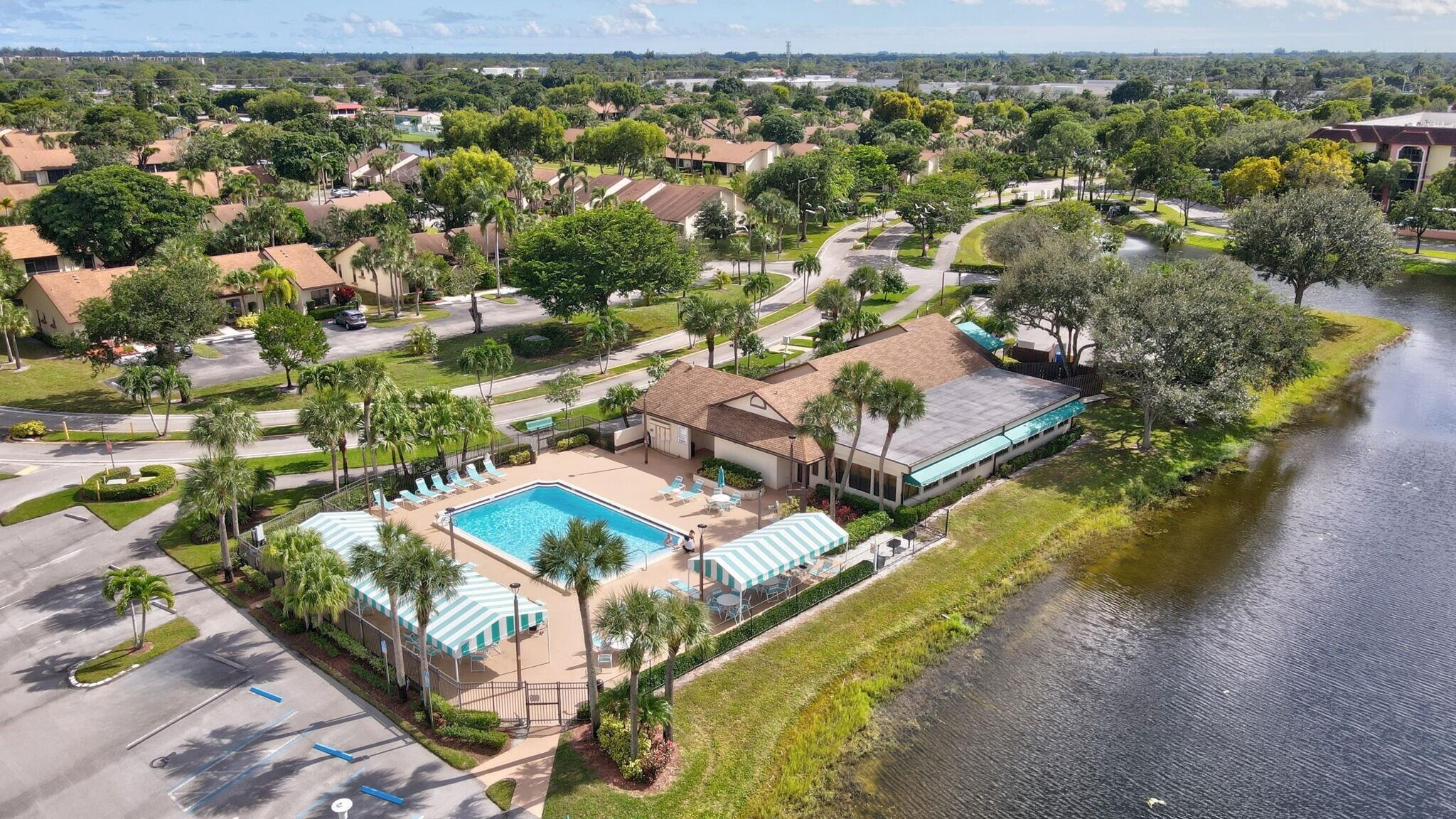 GARDENS OF WILLOW BEND CO - Residential