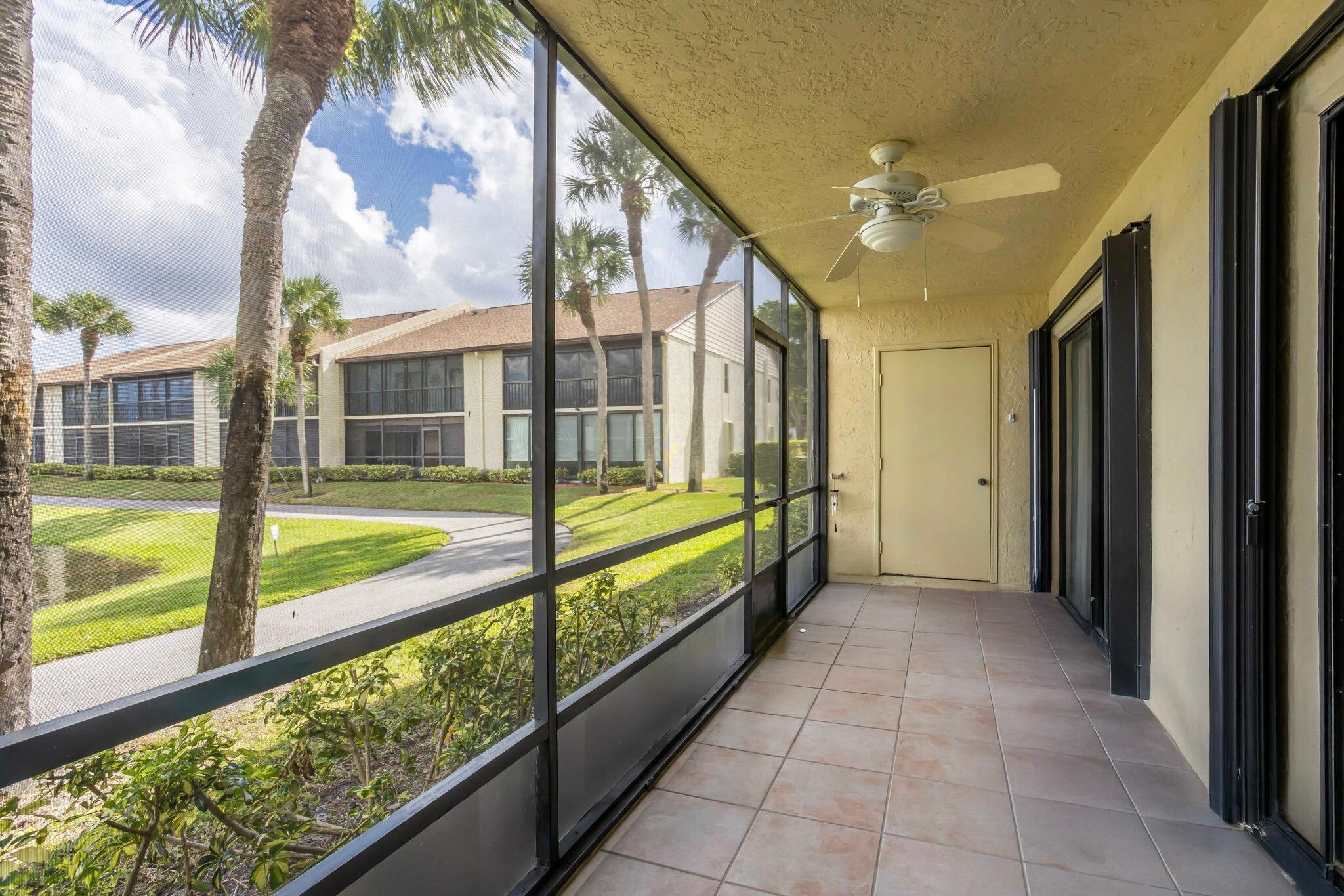 GARDENS OF WILLOW BEND CO - Residential