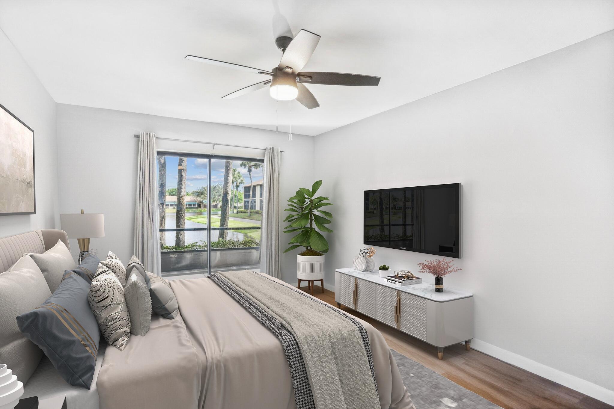 GARDENS OF WILLOW BEND CO - Residential