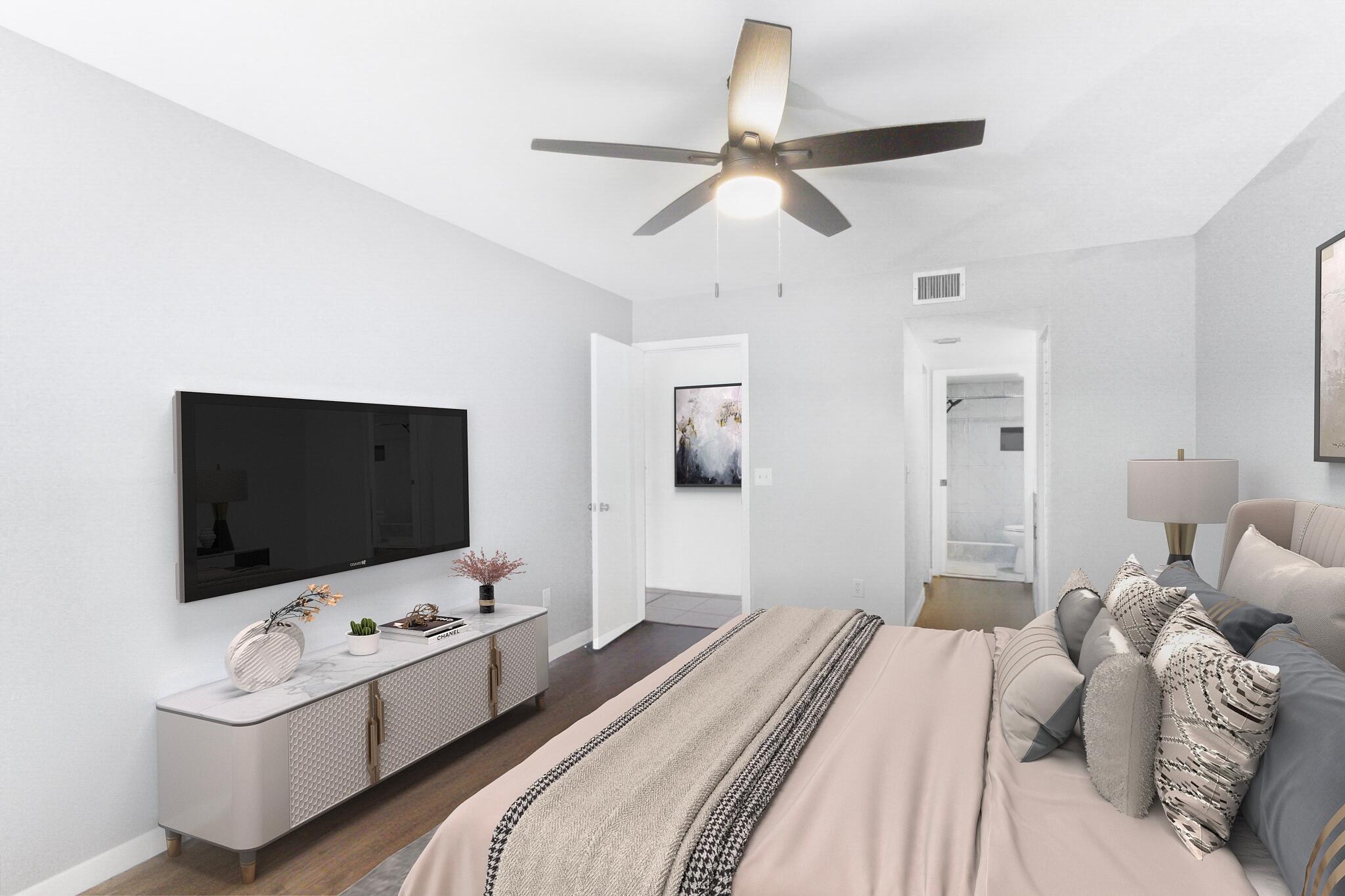 GARDENS OF WILLOW BEND CO - Residential