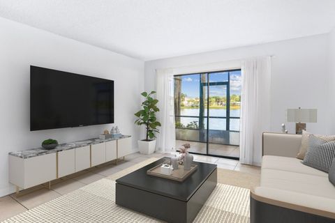 FLORIDA HOUSES FROM 100000 7892 Willow Spring Drive 1517 Lake Worth FL 33467