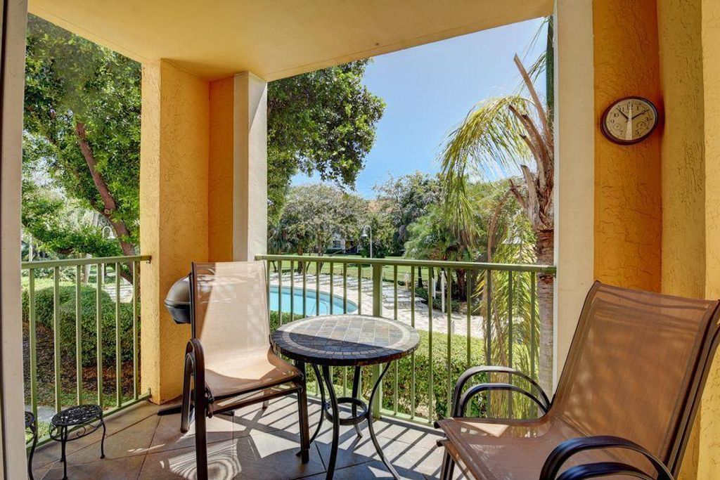 Photo of 103 Yacht Club Way #206, Hypoluxo, FL 33462 (MLS # R10700715)