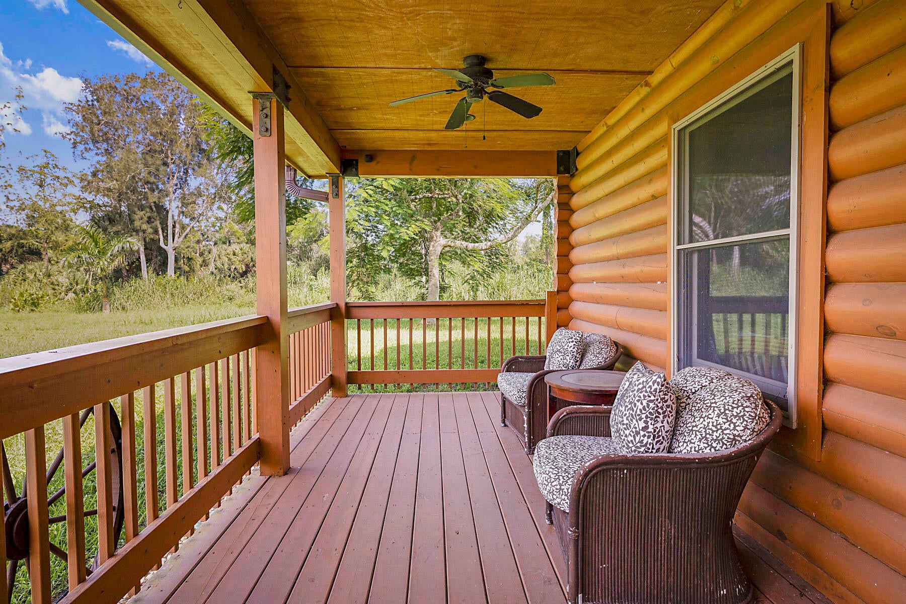 14594 GRUBER Lane