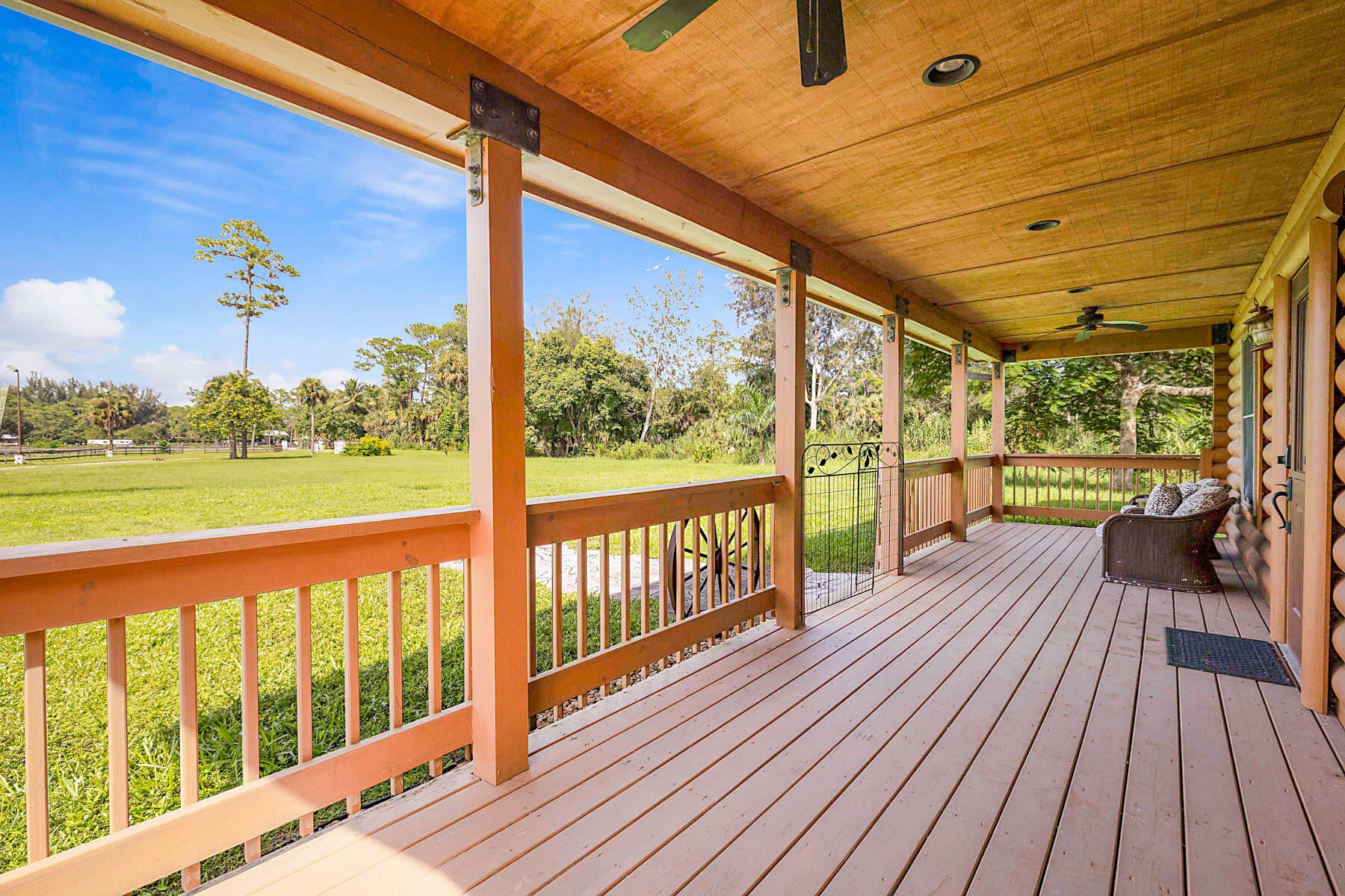14594 GRUBER Lane