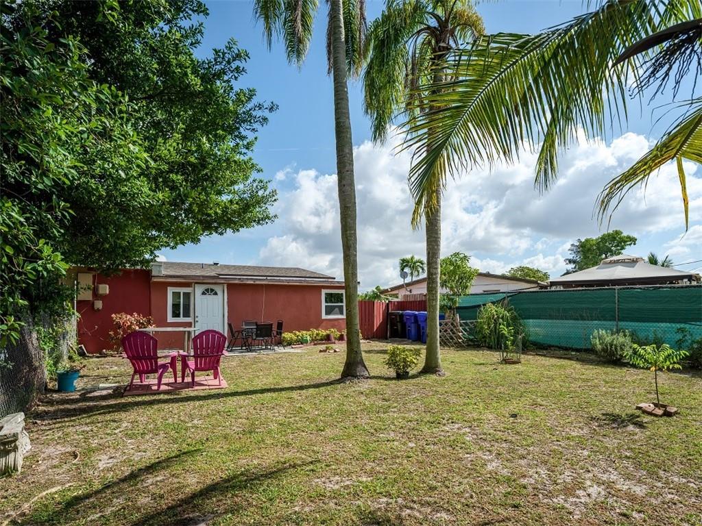 Broadview Country Club Es - Residential