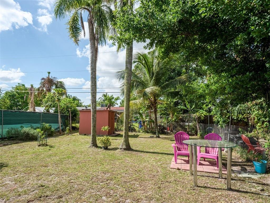 Broadview Country Club Es - Residential